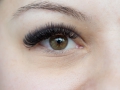 womenstyle.at-lash-004