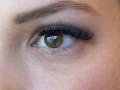 womenstyle.at-lash-009