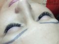 PicsArt_12-09-08.32.54