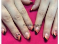 www.womenstyle.at