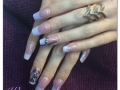 www.womenstyle.at