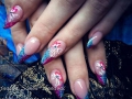 www.womenstyle.at