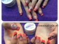 www.womenstyle.at