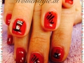 Nageldesign