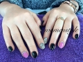 Nageldesign