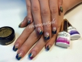 Nageldesign