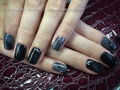 Nageldesign