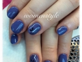 Nageldesign