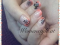 Nageldesign