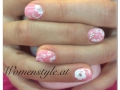 Nageldesign