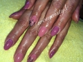 Nageldesign