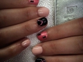 Nageldesign