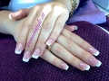 Nageldesign