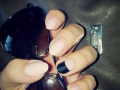 Nageldesign