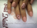 Nageldesign