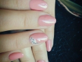 Nageldesign