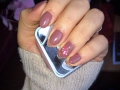 Nageldesign