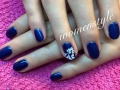 Nageldesign