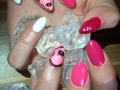 Nageldesign