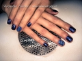 Nageldesign