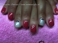 Nageldesign