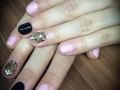 Nageldesign