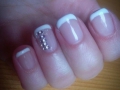 Nageldesign