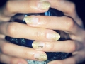 Nageldesign