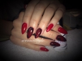 Nageldesign