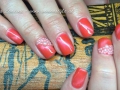 Nageldesign