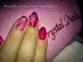 Nageldesign