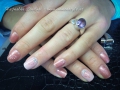 Nageldesign