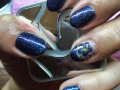 Nageldesign