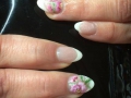 Nageldesign