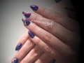 Nageldesign