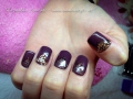 Nageldesign