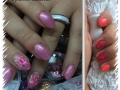 Nageldesign