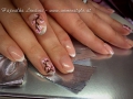 Nageldesign