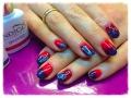 Nageldesign