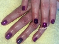 Nageldesign