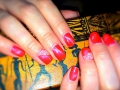 Nageldesign