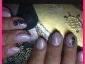 Nageldesign