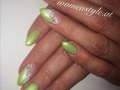 Nageldesign