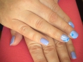 Nageldesign