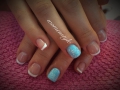 Nageldesign