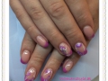 Nageldesign