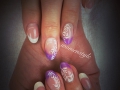 Nageldesign