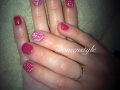 Nageldesign