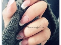 Nageldesign