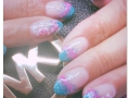 Nageldesign
